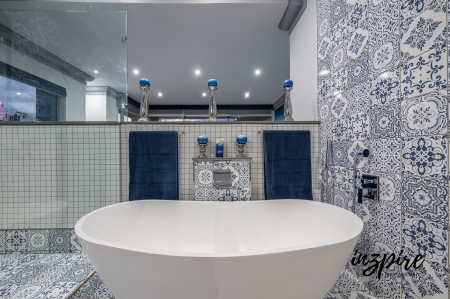 4 Bedroom Property for Sale in Pinnacle Point Golf Estate Western Cape